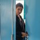 Los profesores de Saint-Denis