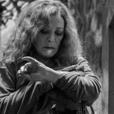 El Diablo entre las Piernas