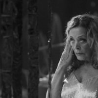 El Diablo entre las Piernas