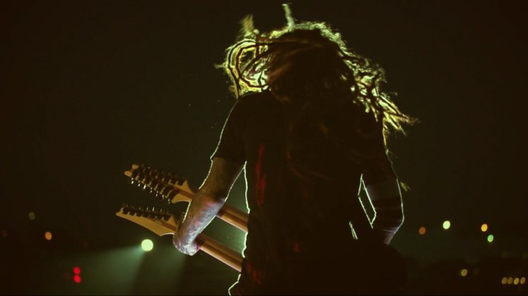 Loud Krazy Love