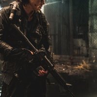 Train to Busan 2: Peninsula