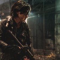 Train to Busan 2: Peninsula