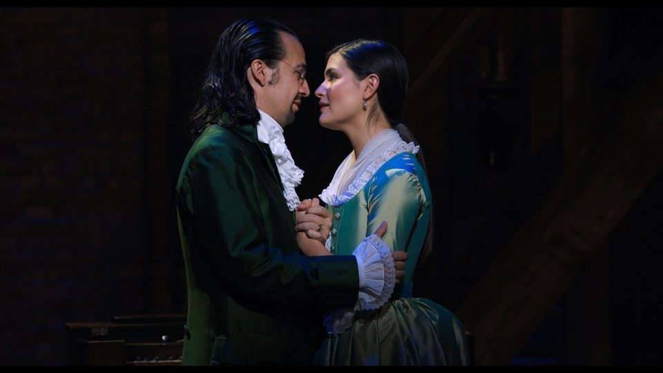 Hamilton