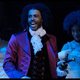 Hamilton