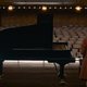La profesora de piano
