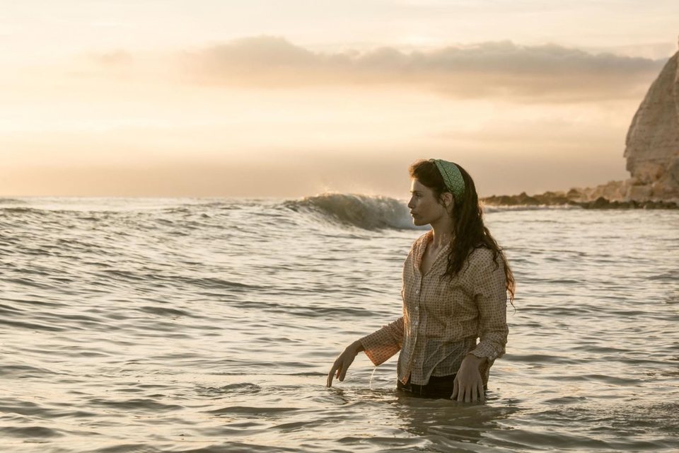 En busca de Summerland