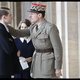 De Gaulle
