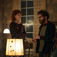 Estoy pensando en dejarlo