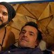 El club de los divorciados