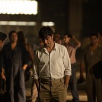 El verano que vivimos