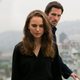 Knight of Cups