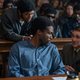 El juicio de los 7 de Chicago