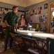 El juicio de los 7 de Chicago