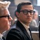 El juicio de los 7 de Chicago