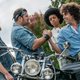 El juicio de los 7 de Chicago