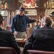 El juicio de los 7 de Chicago