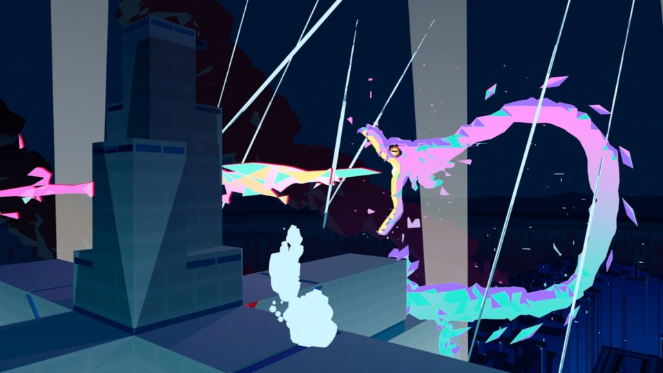 Promare