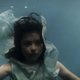 La llorona