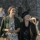 Las hijas del Reich