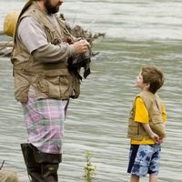 Las vueltas de la vida