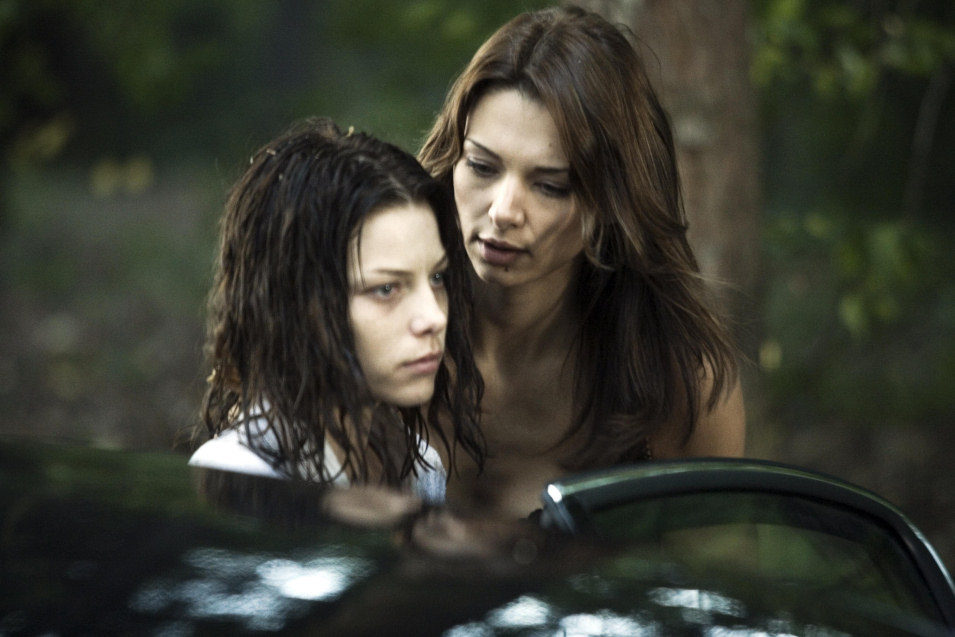 Hostel 2