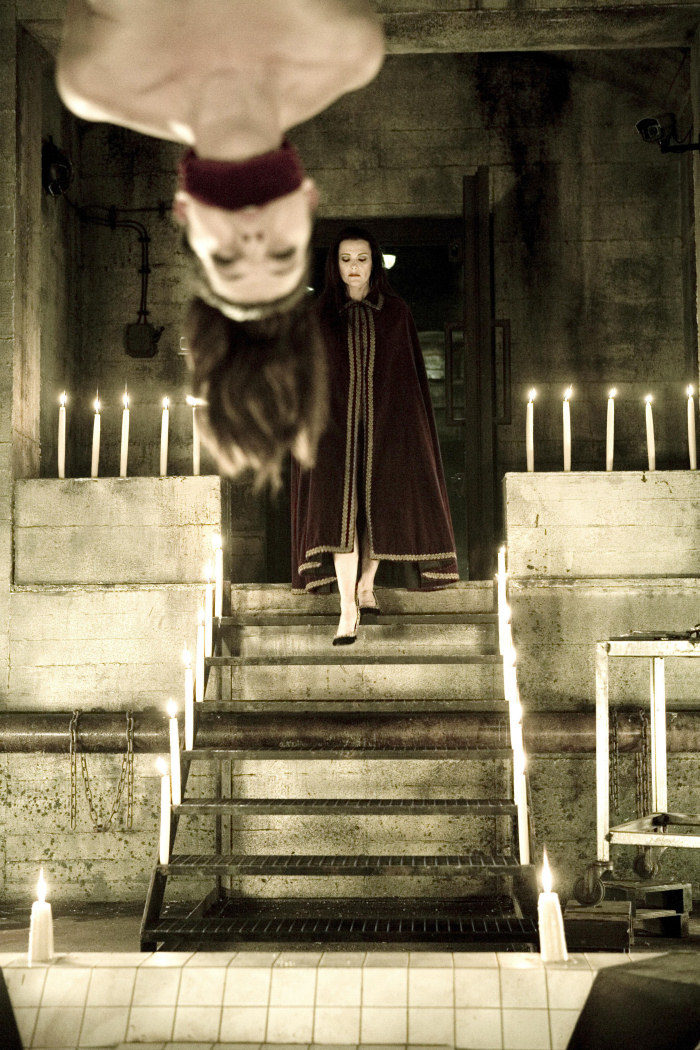 Hostel 2