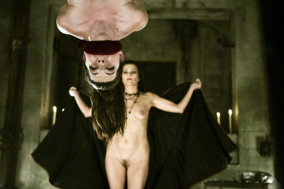 Hostel 2
