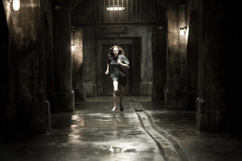 Hostel 2