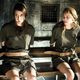 Hostel 2
