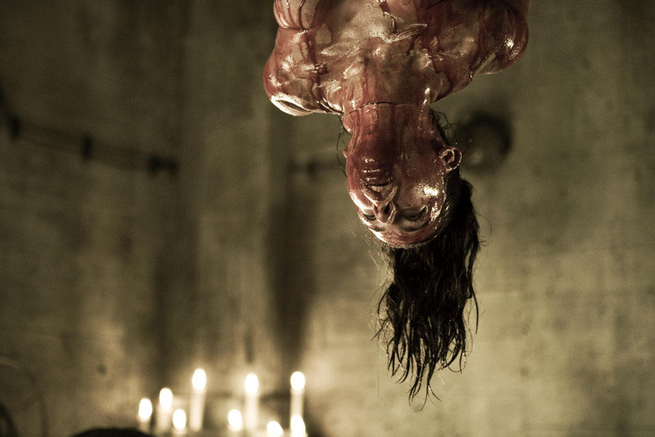 Hostel 2