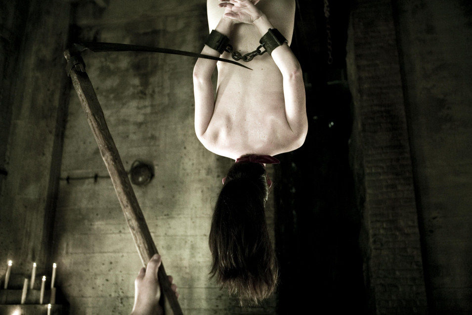 Hostel 2