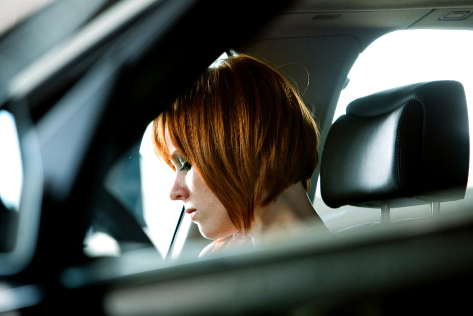 Transporter 3