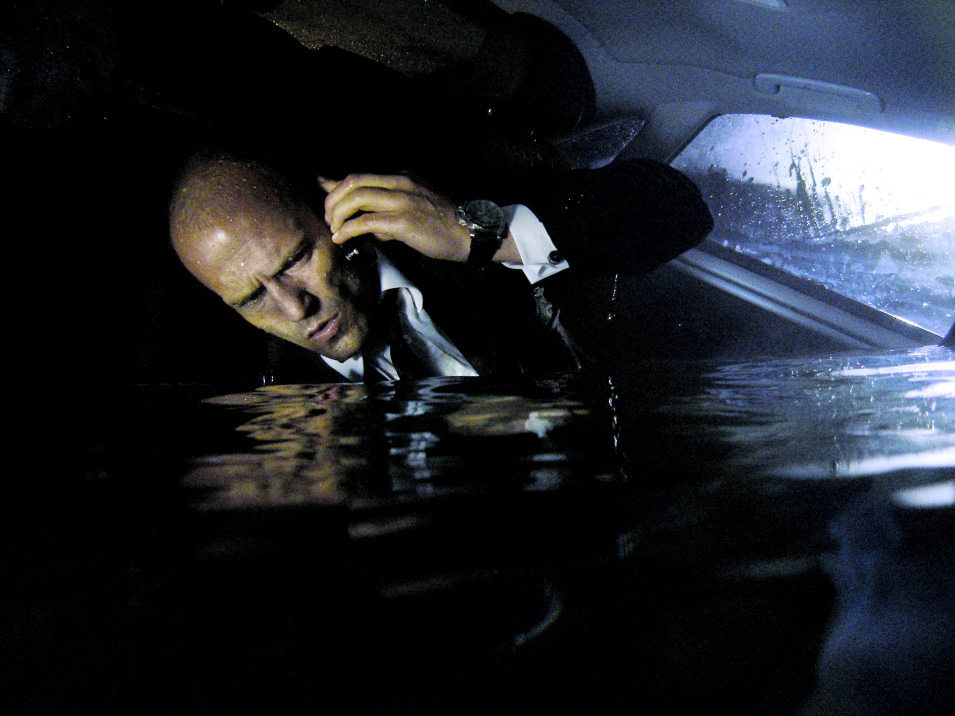 Transporter 3
