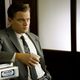 Revolutionary Road