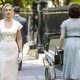 Revolutionary Road
