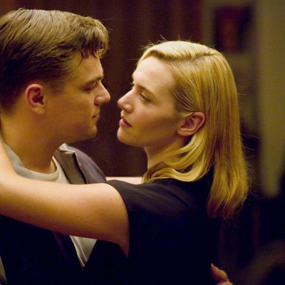 Revolutionary Road