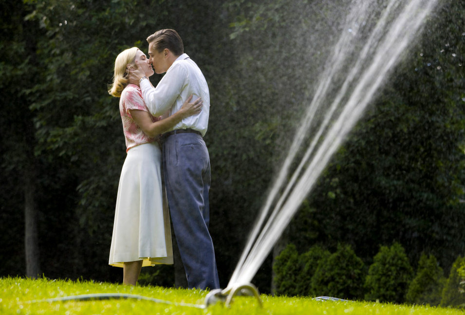 Revolutionary Road