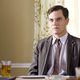 Revolutionary Road