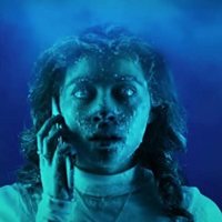 Este cuerpo me sienta de muerte