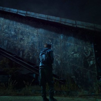 Train to Busan 2: Peninsula