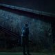 Train to Busan 2: Peninsula