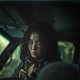 Train to Busan 2: Peninsula