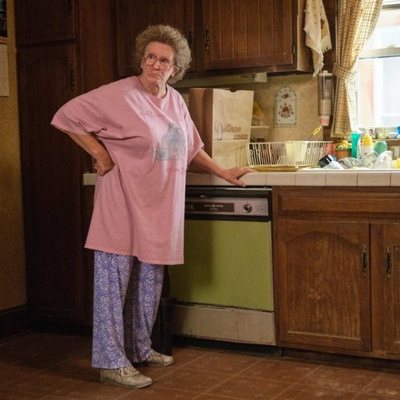 Hillbilly, una elegía rural