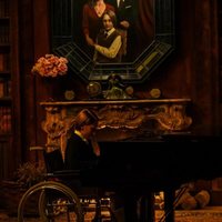 La maldición de Lake Manor