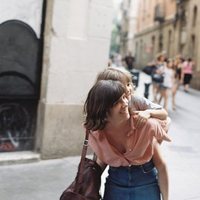 La reina de los lagartos