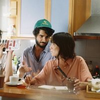 La reina de los lagartos