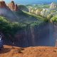 El jinete del dragón