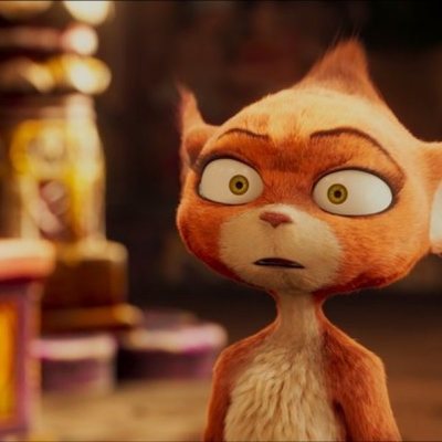 El jinete del dragón