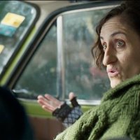 Historias lamentables