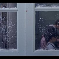 Terra de telers (Memoria de telares)